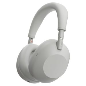 Sony WH-1000XM6 Auriculares Bluetooth sem fios